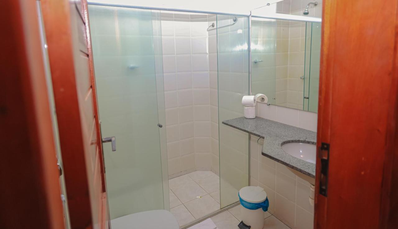 Boulevard Flats Mare Mansa Порту-Сегуру Екстер'єр фото